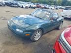 1991 MAZDA MX-5 MIATA