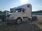 2014 FREIGHTLINER CONVENTIONAL