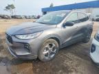 2026 FORD ESCAPE