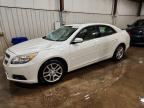 2013 CHEVROLET MALIBU