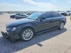 2015 AUDI A4