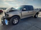 2002 FORD F150