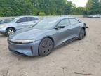 2026 LUCID MOTORS AIR