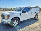 2023 FORD F150