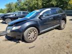 2012 LINCOLN MKT