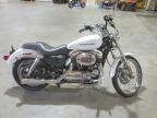 2006 HARLEY-DAVIDSON XL1200