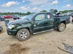 2012 TOYOTA TACOMA