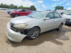 2005 TOYOTA CAMRY