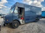 2021 FREIGHTLINER MT45 CHASSIS