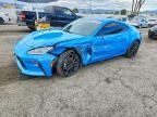 2023 TOYOTA GR 86