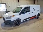 2019 FORD TRANSIT CONNECT
