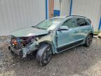 2024 KIA NIRO