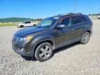 2013 KIA SORENTO
