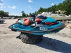 2019 SEA-DOO WAKE PRO