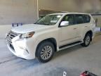2019 LEXUS GX