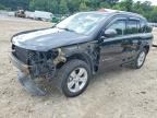 2015 JEEP COMPASS