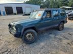 1994 JEEP CHEROKEE