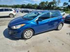 2016 HYUNDAI ELANTRA GT