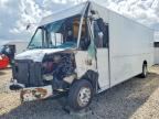2020 FREIGHTLINER MT45 CHASSIS