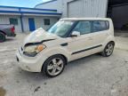2011 KIA SOUL