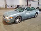 2003 BUICK LESABRE