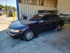 1998 NISSAN ALTIMA