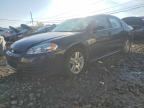 2014 CHEVROLET IMPALA LIMITED