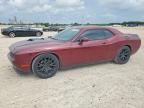 2017 DODGE CHALLENGER