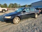 2000 HONDA ACCORD