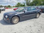2010 CHRYSLER 300