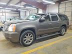 2013 GMC YUKON XL