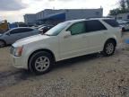 2008 CADILLAC SRX