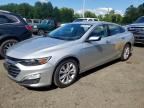 2020 CHEVROLET MALIBU