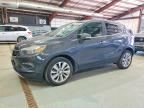 2018 BUICK ENCORE