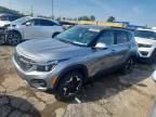 2024 KIA SELTOS