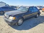 1999 MERCEDES-BENZ S