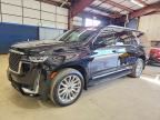 2023 CADILLAC ESCALADE