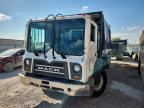 2013 MACK 600