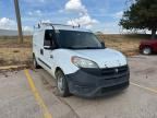 2016 RAM PROMASTER CITY