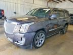 2015 CADILLAC ESCALADE