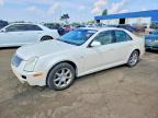 2006 CADILLAC STS