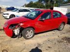 2007 CHEVROLET COBALT