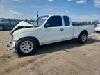 1995 TOYOTA TACOMA