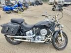 2004 YAMAHA XVS1100