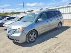2008 HONDA ODYSSEY