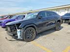2023 VOLKSWAGEN ATLAS CROSS SPORT