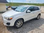 2015 MITSUBISHI OUTLANDER SPORT