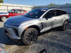2024 CHEVROLET BLAZER