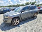 2012 JEEP COMPASS