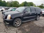 2007 CADILLAC ESCALADE